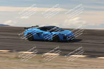 media/Jan-04-2026-SCCA SD (Sun) [[defc442887]]/3-Intermediate 2 group/Session 2 Bowl Speed Pans/